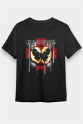 In This Moment Black Unisex T-Shirt
