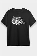 Insane Clown Posse Black Unisex T-Shirt