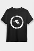 Katatonia Black Unisex T-Shirt