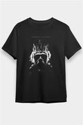 Katatonia Black Unisex T-Shirt