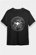 Katatonia Black Unisex T-Shirt