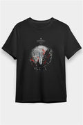 Katatonia Black Unisex T-Shirt