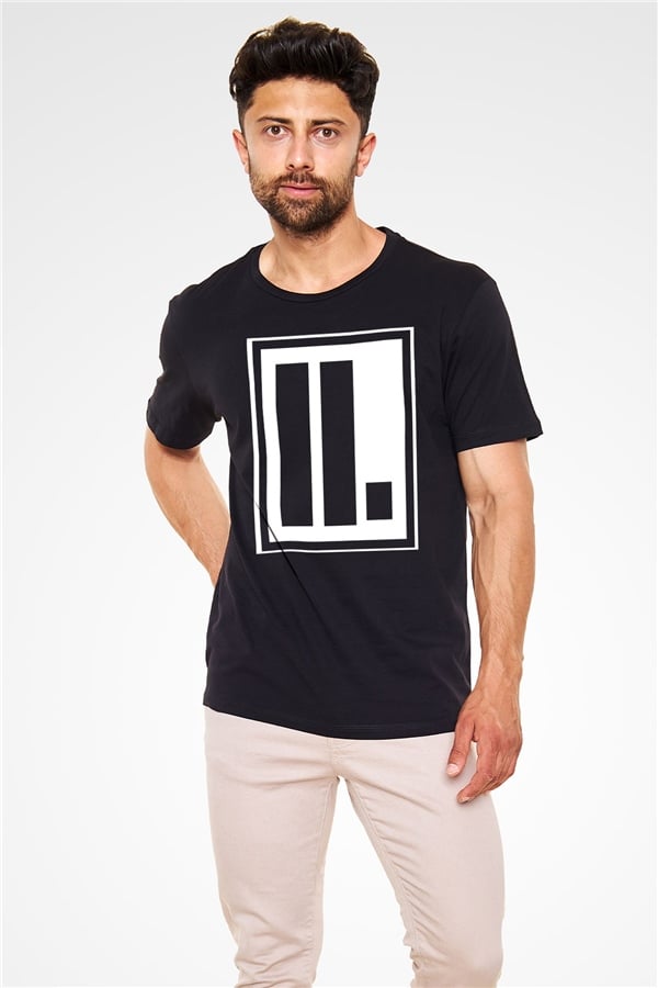 Letlive White Unisex T-Shirt