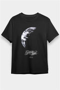 Parkway Drive Black Unisex T-Shirt