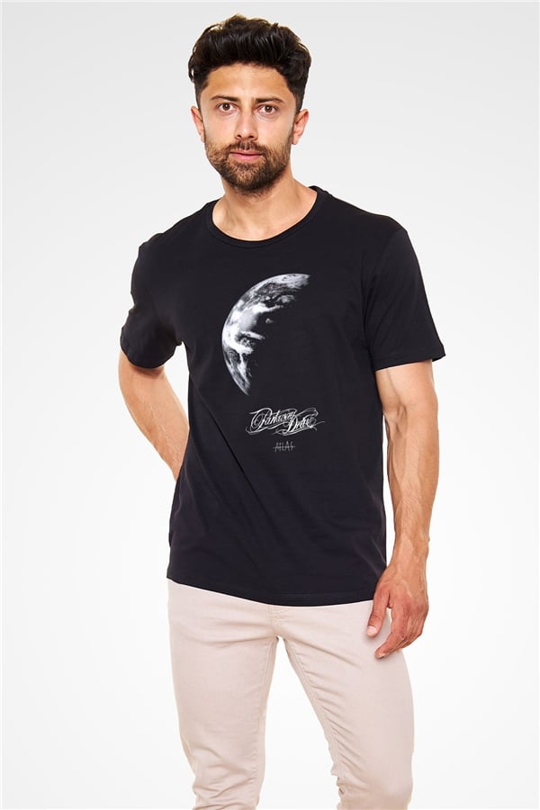 Parkway Drive Black Unisex T-Shirt