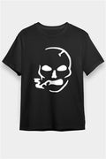 Slightly Stoopid Black Unisex T-Shirt