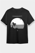 The Neighbourhood Black Unisex T-Shirt