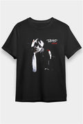 Twiztid Black Unisex T-Shirt