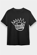 Ween Black Unisex T-Shirt