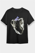 Ween Black Unisex T-Shirt